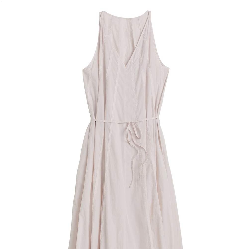 Athleta Dress
